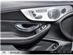 2017 Mercedes-Benz AMG C 43 Base (Stk: U17107B) in Thornhill - Image 11 of 22