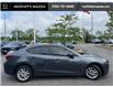 2016 Mazda Mazda3 GS (Stk: P10100A) in Barrie - Image 6 of 50