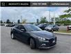 2016 Mazda Mazda3 GS (Stk: P10100A) in Barrie - Image 7 of 50