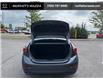 2016 Mazda Mazda3 GS (Stk: P10100A) in Barrie - Image 11 of 50