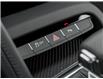 2022 Audi R8 5.2 V10 performance (Stk: 22HMS708) in Mississauga - Image 24 of 32