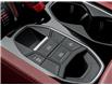 2019 Lamborghini Urus REAR TV | NAVI | VENTED SEATS | BANG & OLUFSEN (Stk: 22HMS709) in Mississauga - Image 23 of 31