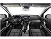 2023 Mitsubishi Eclipse Cross SE (Stk: 230013N) in Fredericton - Image 5 of 9