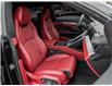 2019 Lamborghini Urus REAR TV | NAVI | VENTED SEATS | BANG & OLUFSEN (Stk: 22HMS709) in Mississauga - Image 26 of 31
