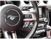 2015 Ford Mustang GT Premium (Stk: 9030B) in Toronto - Image 15 of 24