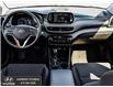2021 Hyundai Tucson Preferred (Stk: 22342A) in Rockland - Image 20 of 27