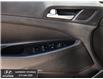 2021 Hyundai Tucson Preferred (Stk: 22342A) in Rockland - Image 24 of 27