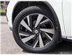 2016 Nissan Murano  (Stk: N4032A) in Hamilton - Image 6 of 27