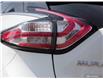 2016 Nissan Murano  (Stk: N4032A) in Hamilton - Image 11 of 27