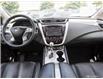 2016 Nissan Murano  (Stk: N4032A) in Hamilton - Image 27 of 27