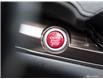2016 Honda CR-V Touring (Stk: N1042A) in Hamilton - Image 23 of 27