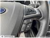 2018 Ford Edge Titanium (Stk: AT22951B) in Brantford - Image 17 of 26