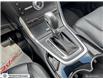 2018 Ford Edge Titanium (Stk: AT22951B) in Brantford - Image 20 of 26