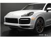 2022 Porsche Cayenne GTS AWD - No Federal Luxury Tax (Stk: A70703) in Montreal - Image 3 of 38