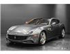 2014 Ferrari FF Base (Stk: A66533) in Montreal - Image 1 of 38