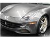 2014 Ferrari FF Base (Stk: A66533) in Montreal - Image 4 of 38