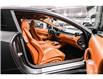2014 Ferrari FF Base (Stk: A66533) in Montreal - Image 15 of 38