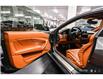 2014 Ferrari FF Base (Stk: A66533) in Montreal - Image 20 of 38