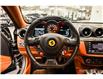 2014 Ferrari FF Base (Stk: A66533) in Montreal - Image 27 of 38