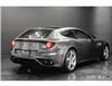 2014 Ferrari FF Base (Stk: A66533) in Montreal - Image 35 of 38