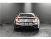 2014 Ferrari FF Base (Stk: A66533) in Montreal - Image 36 of 38