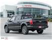 2020 Ford F-150 Lariat (Stk: C61657) in Milton - Image 5 of 23