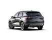 2022 Ford Escape SEL (Stk: B39690) in Watford - Image 2 of 7
