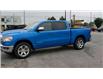 2022 RAM 1500 Big Horn (Stk: 220319) in Windsor - Image 4 of 15