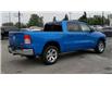 2022 RAM 1500 Big Horn (Stk: 220319) in Windsor - Image 8 of 15