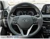 2020 Hyundai Tucson Ultimate (Stk: 075872) in Milton - Image 9 of 23