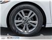 2018 Hyundai Elantra GLS (Stk: 499580) in Milton - Image 4 of 22