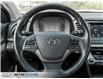 2018 Hyundai Elantra GLS (Stk: 499580) in Milton - Image 9 of 22