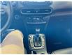 2020 Hyundai Kona 2.0L Luxury (Stk: U963) in Saint-Nicolas, - Image 14 of 22