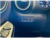 2020 Hyundai Kona 2.0L Luxury (Stk: U963) in Saint-Nicolas, - Image 15 of 22