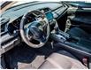 2017 Honda Civic LX (Stk: T23037) in Toronto - Image 7 of 19