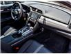 2017 Honda Civic LX (Stk: T23037) in Toronto - Image 14 of 19