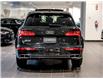 2018 Audi SQ5 3.0T Progressiv (Stk: P5585) in Toronto - Image 4 of 22