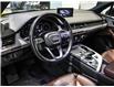 2018 Audi Q7 2.0T Komfort (Stk: P5666) in Toronto - Image 7 of 23