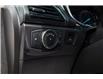 2016 Ford Fusion SE (Stk: MU1230) in Ottawa - Image 26 of 42