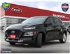 2020 Hyundai Kona 2.0L Luxury (Stk: KU2876) in Ottawa - Image 6 of 44