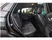 2020 Hyundai Kona 2.0L Luxury (Stk: KU2876) in Ottawa - Image 18 of 44