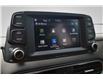 2020 Hyundai Kona 2.0L Luxury (Stk: KU2876) in Ottawa - Image 40 of 44