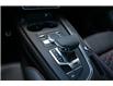 2018 Audi RS 5 quattro 8sp Tiptronic (Stk: U10899) in Vaughan - Image 21 of 37