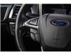 2016 Ford Fusion SE (Stk: MU1230) in Kanata - Image 21 of 42