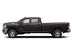 2022 RAM 3500 Limited (Stk: NG341545) in Lindsay - Image 2 of 9