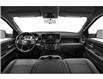 2022 RAM 3500 Limited (Stk: NG341545) in Lindsay - Image 5 of 9