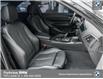 2018 BMW M240i xDrive (Stk: 20816A) in Toronto - Image 19 of 22