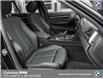 2018 BMW 330i xDrive (Stk: 304147A) in Toronto - Image 19 of 22