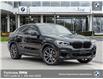 2021 BMW X4 M40i (Stk: 41963A) in Toronto - Image 1 of 22