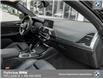 2021 BMW X4 M40i (Stk: 41963A) in Toronto - Image 18 of 22